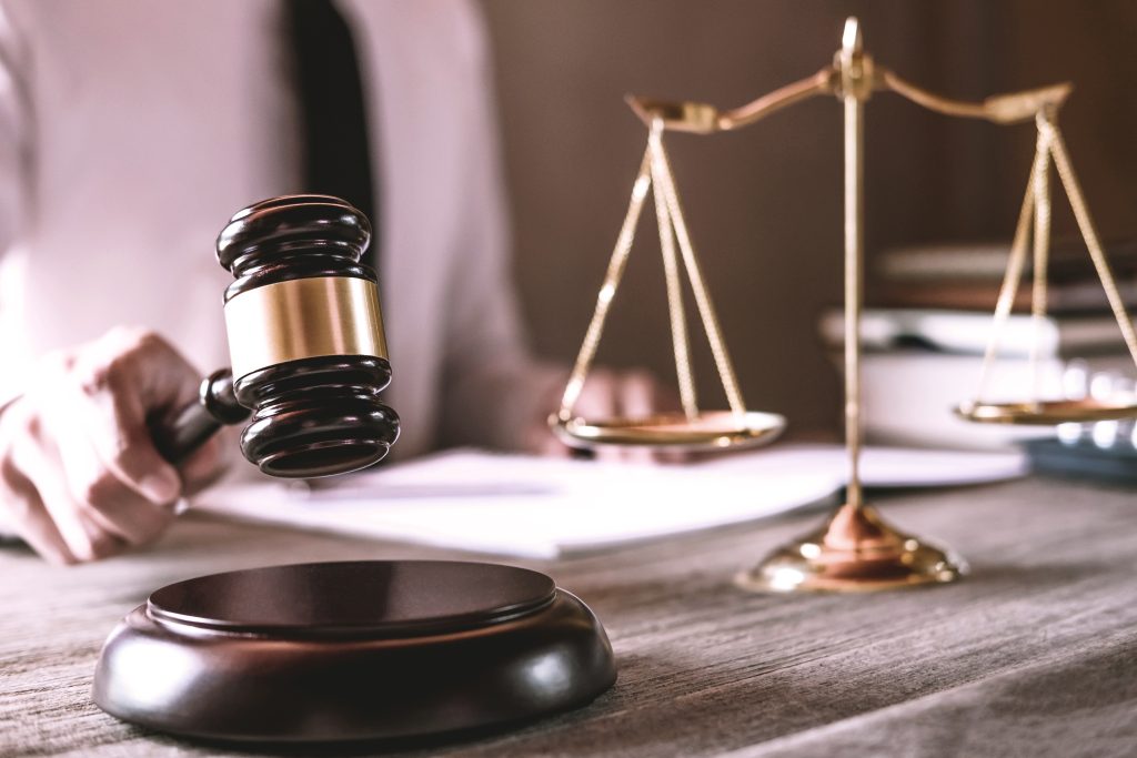 Gaziantep Avukat İletişim – Z&K Hukuk Bürosu - Gaziantep Avukatlık Bürosu