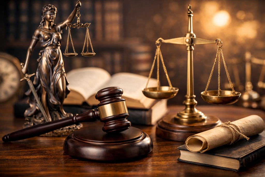 Gaziantep Z&K Hukuk Bürosu müvekkil yorumları ve referanslar