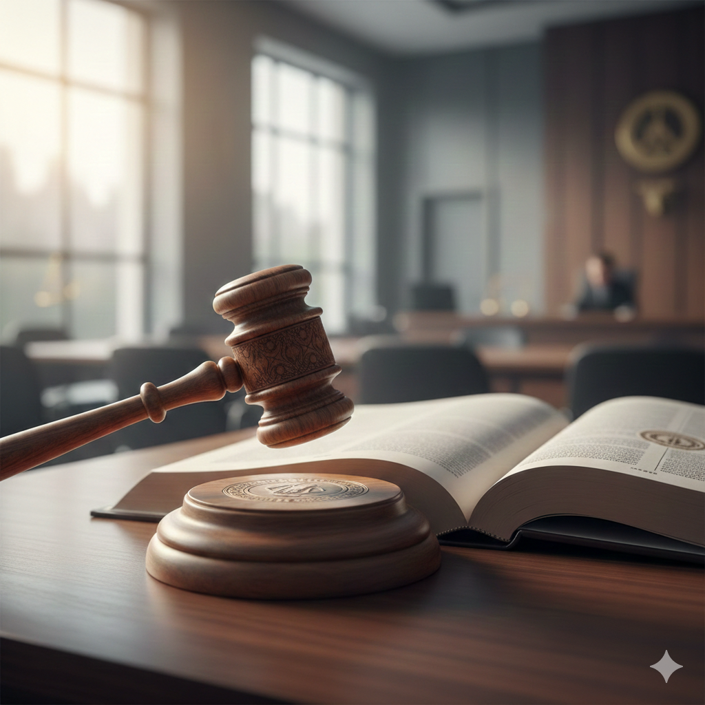 2026 Gaziantep Kira Tahliye Davası Rehberi: Ev Sahibi ve Kiracı Hakları